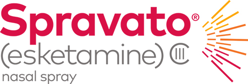 Spravato Esketamine Nasal Spray
